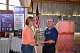 Region1Conference-2010 605.jpg
